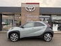 Toyota Aygo X 1.0 VVT-i S-CVT Envy | Parkeersensoren V+A | Carplay