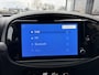 Toyota Aygo X 1.0 VVT-i S-CVT Envy | Parkeersensoren V+A | Carplay