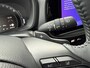 Toyota Aygo X 1.0 VVT-i S-CVT Envy | Parkeersensoren V+A | Carplay