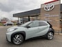 Toyota Aygo X 1.0 VVT-i S-CVT Envy | Parkeersensoren V+A | Carplay