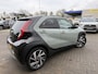 Toyota Aygo X 1.0 VVT-i S-CVT Envy | Parkeersensoren V+A | Carplay