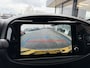 Toyota Aygo X 1.0 VVT-i S-CVT Envy | Parkeersensoren V+A | Carplay