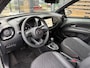 Toyota Aygo X 1.0 VVT-i S-CVT Envy | Parkeersensoren V+A | Carplay