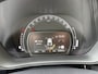 Toyota Aygo X 1.0 VVT-i S-CVT Envy | Parkeersensoren V+A | Carplay