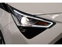 Toyota Aygo 1.0 VVT-i x-joy Automaat