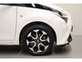 Toyota Aygo 1.0 VVT-i x-joy Automaat