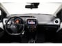 Toyota Aygo 1.0 VVT-i x-joy Automaat