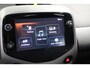 Toyota Aygo 1.0 VVT-i x-joy Automaat