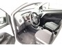 Toyota Aygo 1.0 VVT-i x-joy Automaat