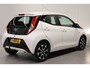 Toyota Aygo 1.0 VVT-i x-joy Automaat