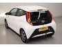 Toyota Aygo 1.0 VVT-i x-joy Automaat