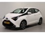 Toyota Aygo 1.0 VVT-i x-joy Automaat