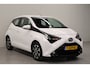 Toyota Aygo 1.0 VVT-i x-joy Automaat