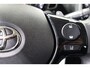 Toyota Aygo 1.0 VVT-i x-joy Automaat