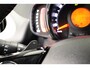 Toyota Aygo 1.0 VVT-i x-joy Automaat