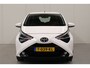 Toyota Aygo 1.0 VVT-i x-joy Automaat