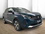 Peugeot 3008 1.6 HYbrid Active Bn