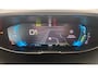 Peugeot 3008 1.6 HYbrid Active Bn
