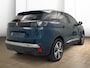 Peugeot 3008 1.6 HYbrid Active Bn