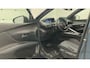 Peugeot 3008 1.6 HYbrid Active Bn
