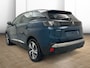 Peugeot 3008 1.6 HYbrid Active Bn