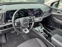 Kia Sportage 1.6 T-GDi Plug-in Hybrid AWD DynamicLine 265pk Camera / Navigatie / Dealer Onderhouden