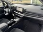 Kia Sportage 1.6 T-GDi Plug-in Hybrid AWD DynamicLine 265pk Camera / Navigatie / Dealer Onderhouden