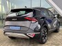 Kia Sportage 1.6 T-GDi Plug-in Hybrid AWD DynamicLine 265pk Camera / Navigatie / Dealer Onderhouden