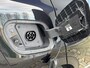 Kia Sportage 1.6 T-GDi Plug-in Hybrid AWD DynamicLine 265pk Camera / Navigatie / Dealer Onderhouden