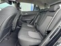 Kia Sportage 1.6 T-GDi Plug-in Hybrid AWD DynamicLine 265pk Camera / Navigatie / Dealer Onderhouden