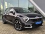 Kia Sportage 1.6 T-GDi Plug-in Hybrid AWD DynamicLine 265pk Camera / Navigatie / Dealer Onderhouden