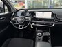 Kia Sportage 1.6 T-GDi Plug-in Hybrid AWD DynamicLine 265pk Camera / Navigatie / Dealer Onderhouden