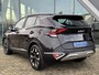 Kia Sportage 1.6 T-GDi Plug-in Hybrid AWD DynamicLine 265pk Camera / Navigatie / Dealer Onderhouden