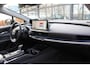 Toyota Prius 2.0 Plug-in Executive | Rijklaar | Pano | NL-auto | Navi | Camera | Stoel-/stuurverwarming | Blind Spot