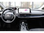 Toyota Prius 2.0 Plug-in Executive | Rijklaar | Pano | NL-auto | Navi | Camera | Stoel-/stuurverwarming | Blind Spot