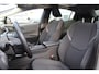 Toyota Prius 2.0 Plug-in Executive | Rijklaar | Pano | NL-auto | Navi | Camera | Stoel-/stuurverwarming | Blind Spot