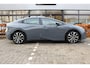 Toyota Prius 2.0 Plug-in Executive | Rijklaar | Pano | NL-auto | Navi | Camera | Stoel-/stuurverwarming | Blind Spot