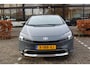 Toyota Prius 2.0 Plug-in Executive | Rijklaar | Pano | NL-auto | Navi | Camera | Stoel-/stuurverwarming | Blind Spot
