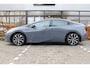 Toyota Prius 2.0 Plug-in Executive | Rijklaar | Pano | NL-auto | Navi | Camera | Stoel-/stuurverwarming | Blind Spot