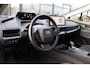 Toyota Prius 2.0 Plug-in Executive | Rijklaar | Pano | NL-auto | Navi | Camera | Stoel-/stuurverwarming | Blind Spot
