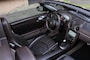 Porsche Boxster 987.2 3.4S Handgeschakeld / Perfect / 1e lak / nieuwstaat