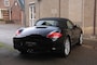 Porsche Boxster 987.2 3.4S Handgeschakeld / Perfect / 1e lak / nieuwstaat