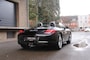 Porsche Boxster 987.2 3.4S Handgeschakeld / Perfect / 1e lak / nieuwstaat