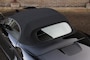 Porsche Boxster 987.2 3.4S Handgeschakeld / Perfect / 1e lak / nieuwstaat
