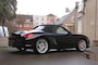 Porsche Boxster 987.2 3.4S Handgeschakeld / Perfect / 1e lak / nieuwstaat