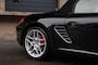 Porsche Boxster 987.2 3.4S Handgeschakeld / Perfect / 1e lak / nieuwstaat