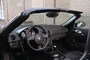 Porsche Boxster 987.2 3.4S Handgeschakeld / Perfect / 1e lak / nieuwstaat