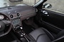Porsche Boxster 987.2 3.4S Handgeschakeld / Perfect / 1e lak / nieuwstaat