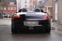Porsche Boxster 987.2 3.4S Handgeschakeld / Perfect / 1e lak / nieuwstaat
