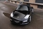 Porsche Boxster 987.2 3.4S Handgeschakeld / Perfect / 1e lak / nieuwstaat